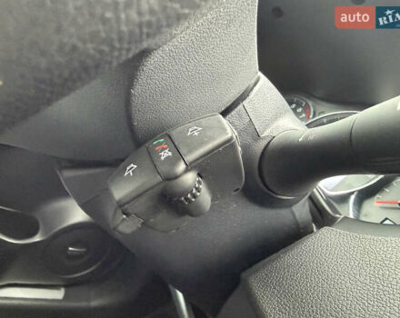 Серый Рено Колеос, объемом двигателя 2.5 л и пробегом 176 тыс. км за 14000 $, фото 42 на Automoto.ua