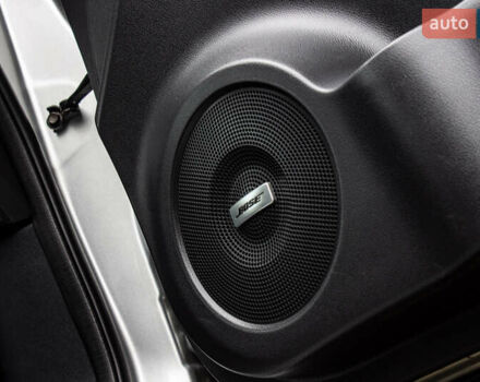 Серый Рено Колеос, объемом двигателя 2 л и пробегом 97 тыс. км за 13900 $, фото 36 на Automoto.ua