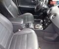 Сірий Рено Колеос, об'ємом двигуна 2 л та пробігом 173 тис. км за 13500 $, фото 1 на Automoto.ua