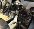 Серый Рено Колеос, объемом двигателя 2.49 л и пробегом 136 тыс. км за 14000 $, фото 16 на Automoto.ua