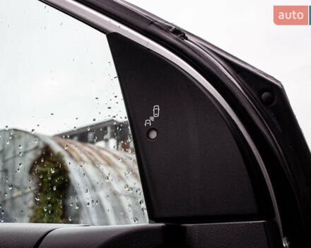 Серый Рено Колеос, объемом двигателя 2 л и пробегом 97 тыс. км за 13900 $, фото 44 на Automoto.ua