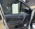 Серый Рено Колеос, объемом двигателя 2.49 л и пробегом 136 тыс. км за 14000 $, фото 5 на Automoto.ua