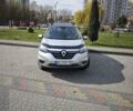 Сірий Рено Колеос, об'ємом двигуна 2 л та пробігом 99 тис. км за 14600 $, фото 1 на Automoto.ua