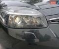 Сірий Рено Колеос, об'ємом двигуна 2 л та пробігом 173 тис. км за 13500 $, фото 16 на Automoto.ua