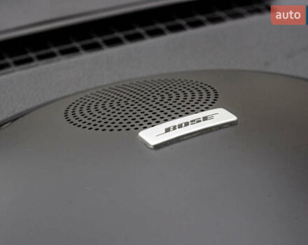 Серый Рено Колеос, объемом двигателя 2 л и пробегом 97 тыс. км за 13900 $, фото 54 на Automoto.ua