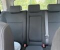 Сірий Рено Колеос, об'ємом двигуна 2 л та пробігом 85 тис. км за 11900 $, фото 15 на Automoto.ua