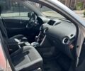 Сірий Рено Колеос, об'ємом двигуна 2 л та пробігом 85 тис. км за 11900 $, фото 9 на Automoto.ua