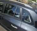 Сірий Рено Колеос, об'ємом двигуна 2 л та пробігом 23 тис. км за 17500 $, фото 6 на Automoto.ua