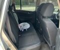 Сірий Рено Колеос, об'ємом двигуна 2 л та пробігом 85 тис. км за 11900 $, фото 10 на Automoto.ua