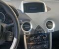 Сірий Рено Колеос, об'ємом двигуна 2 л та пробігом 23 тис. км за 17500 $, фото 2 на Automoto.ua