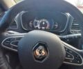 Сірий Рено Колеос, об'ємом двигуна 2 л та пробігом 108 тис. км за 18500 $, фото 11 на Automoto.ua