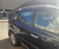 Сірий Рено Колеос, об'ємом двигуна 2 л та пробігом 23 тис. км за 17500 $, фото 8 на Automoto.ua