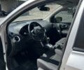 Сірий Рено Колеос, об'ємом двигуна 2 л та пробігом 85 тис. км за 11900 $, фото 8 на Automoto.ua