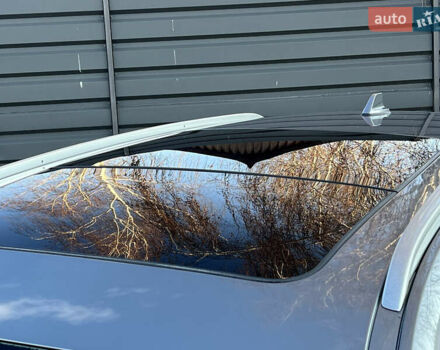 Сірий Рено Колеос, об'ємом двигуна 2 л та пробігом 166 тис. км за 18600 $, фото 14 на Automoto.ua