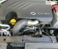 Сірий Рено Колеос, об'ємом двигуна 2 л та пробігом 61 тис. км за 24590 $, фото 7 на Automoto.ua