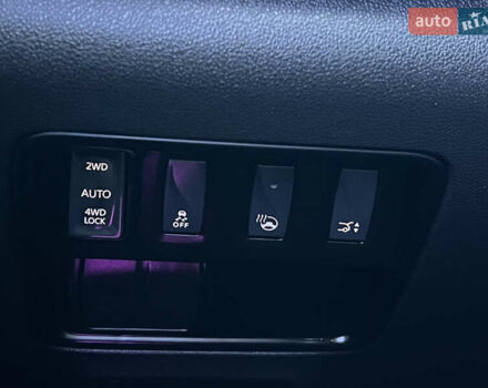 Сірий Рено Колеос, об'ємом двигуна 2 л та пробігом 166 тис. км за 18600 $, фото 40 на Automoto.ua