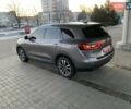 Сірий Рено Колеос, об'ємом двигуна 2 л та пробігом 194 тис. км за 17500 $, фото 4 на Automoto.ua