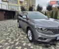 Серый Рено Колеос, объемом двигателя 2 л и пробегом 61 тыс. км за 23000 $, фото 2 на Automoto.ua