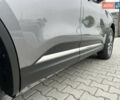Серый Рено Колеос, объемом двигателя 2 л и пробегом 82 тыс. км за 23900 $, фото 36 на Automoto.ua