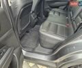Серый Рено Колеос, объемом двигателя 2 л и пробегом 61 тыс. км за 23000 $, фото 16 на Automoto.ua