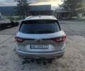 Сірий Рено Колеос, об'ємом двигуна 2 л та пробігом 176 тис. км за 19200 $, фото 3 на Automoto.ua