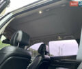 Рено Колеос 2017 в Черкассах на Automoto.ua Серый Рено Колеос, объемом двигателя 2 л и пробегом 150 тыс. км за 18300 $, фото 26 на Automoto.ua
