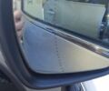 Сірий Рено Колеос, об'ємом двигуна 1.6 л та пробігом 120 тис. км за 23800 $, фото 20 на Automoto.ua