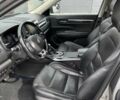 Сірий Рено Колеос, об'ємом двигуна 2 л та пробігом 100 тис. км за 22200 $, фото 4 на Automoto.ua