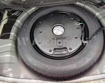 Серый Рено Колеос, объемом двигателя 2 л и пробегом 220 тыс. км за 17500 $, фото 13 на Automoto.ua