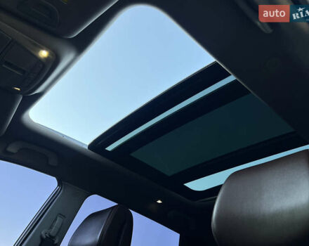 Сірий Рено Колеос, об'ємом двигуна 2 л та пробігом 166 тис. км за 18600 $, фото 39 на Automoto.ua