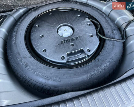 Сірий Рено Колеос, об'ємом двигуна 2 л та пробігом 166 тис. км за 18600 $, фото 55 на Automoto.ua