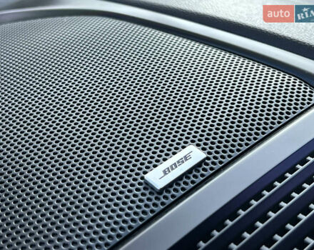 Сірий Рено Колеос, об'ємом двигуна 2 л та пробігом 166 тис. км за 18600 $, фото 41 на Automoto.ua