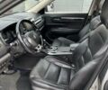 Рено Колеос 2017 в Николаеве на Automoto.ua Серый Рено Колеос, объемом двигателя 2 л и пробегом 110 тыс. км за 23500 $, фото 1 на Automoto.ua