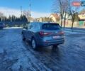 Серый Рено Колеос, объемом двигателя 2 л и пробегом 245 тыс. км за 22500 $, фото 4 на Automoto.ua