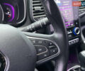 Рено Колеос 2017 в Черкассах на Automoto.ua Серый Рено Колеос, объемом двигателя 2 л и пробегом 150 тыс. км за 18300 $, фото 44 на Automoto.ua