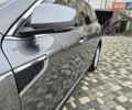 Серый Рено Колеос, объемом двигателя 2 л и пробегом 61 тыс. км за 23000 $, фото 4 на Automoto.ua