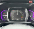 Рено Колеос 2017 в Черкассах на Automoto.ua Серый Рено Колеос, объемом двигателя 2 л и пробегом 150 тыс. км за 18300 $, фото 41 на Automoto.ua