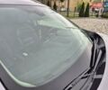 Серый Рено Колеос, объемом двигателя 2 л и пробегом 61 тыс. км за 23000 $, фото 10 на Automoto.ua