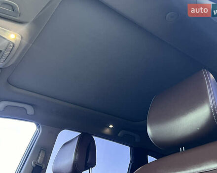 Сірий Рено Колеос, об'ємом двигуна 2 л та пробігом 166 тис. км за 18600 $, фото 37 на Automoto.ua