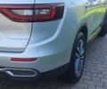Сірий Рено Колеос, об'ємом двигуна 1.6 л та пробігом 120 тис. км за 23800 $, фото 10 на Automoto.ua