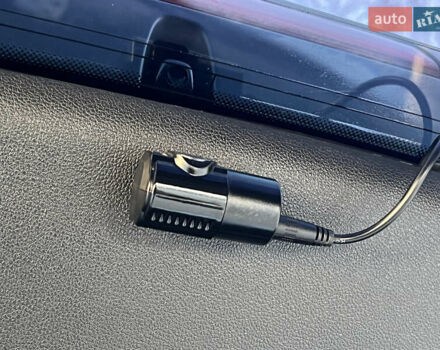 Сірий Рено Колеос, об'ємом двигуна 2 л та пробігом 166 тис. км за 18600 $, фото 52 на Automoto.ua