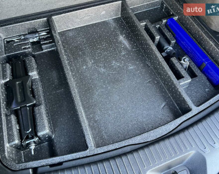 Сірий Рено Колеос, об'ємом двигуна 2 л та пробігом 166 тис. км за 18600 $, фото 56 на Automoto.ua