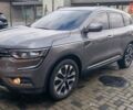 Рено Колеос 2017 в Ровно на Automoto.ua Серый Рено Колеос, объемом двигателя 2 л и пробегом 220 тыс. км за 17000 $, фото 2 на Automoto.ua
