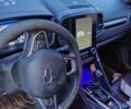 Серый Рено Колеос, объемом двигателя 2 л и пробегом 220 тыс. км за 16900 $, фото 5 на Automoto.ua