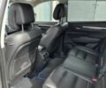 Сірий Рено Колеос, об'ємом двигуна 2 л та пробігом 100 тис. км за 22200 $, фото 6 на Automoto.ua