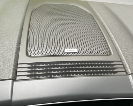 Серый Рено Колеос, объемом двигателя 2 л и пробегом 123 тыс. км за 15300 $, фото 3 на Automoto.ua