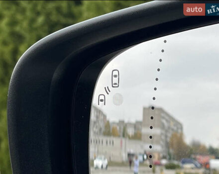 Сірий Рено Колеос, об'ємом двигуна 2 л та пробігом 166 тис. км за 18600 $, фото 50 на Automoto.ua