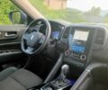 Рено Колеос 2017 в Киеве на Automoto.ua Серый Рено Колеос, объемом двигателя 2 л и пробегом 66 тыс. км за 17700 $, фото 8 на Automoto.ua