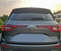 Рено Колеос 2017 в Киеве на Automoto.ua Серый Рено Колеос, объемом двигателя 2 л и пробегом 66 тыс. км за 17700 $, фото 4 на Automoto.ua