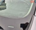 Серый Рено Колеос, объемом двигателя 2 л и пробегом 61 тыс. км за 23000 $, фото 11 на Automoto.ua